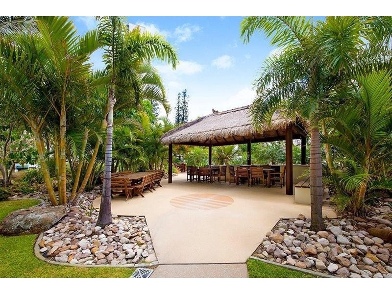 2806/3422 Surfers Paradise Boulevard, Surfers Paradise QLD 4217