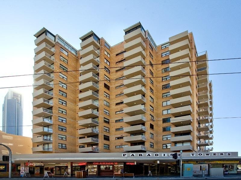 74/3049 Surfers Paradise Boulevard, Surfers Paradise QLD 4217