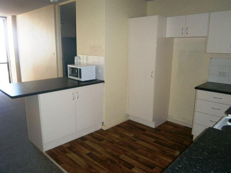 74/3049 Surfers Paradise Boulevard, Surfers Paradise QLD 4217