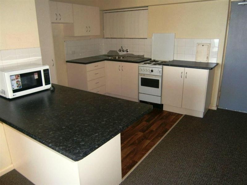 74/3049 Surfers Paradise Boulevard, Surfers Paradise QLD 4217