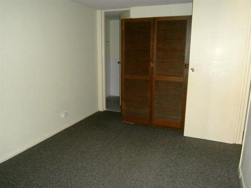 74/3049 Surfers Paradise Boulevard, Surfers Paradise QLD 4217