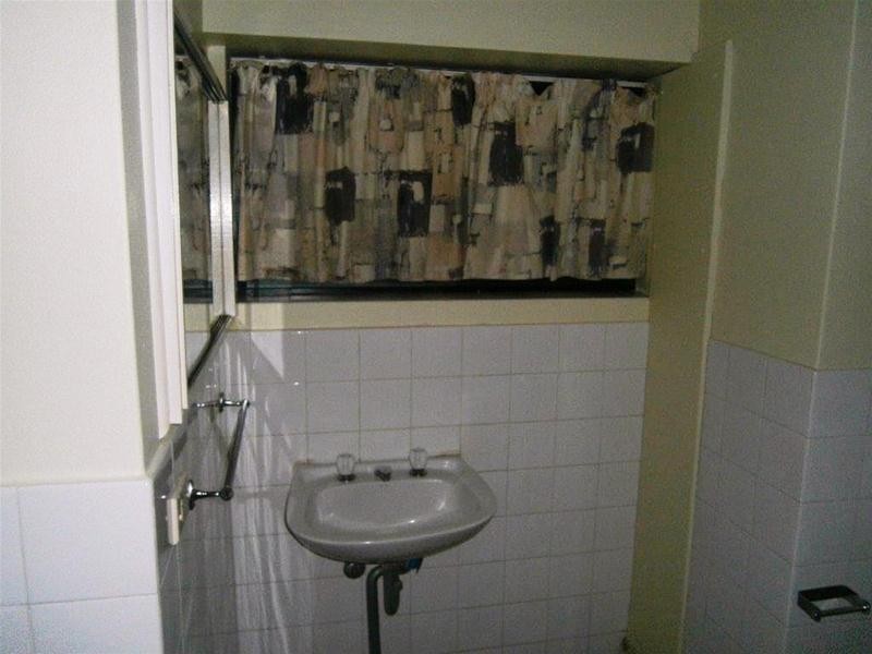 74/3049 Surfers Paradise Boulevard, Surfers Paradise QLD 4217