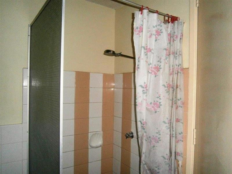 74/3049 Surfers Paradise Boulevard, Surfers Paradise QLD 4217