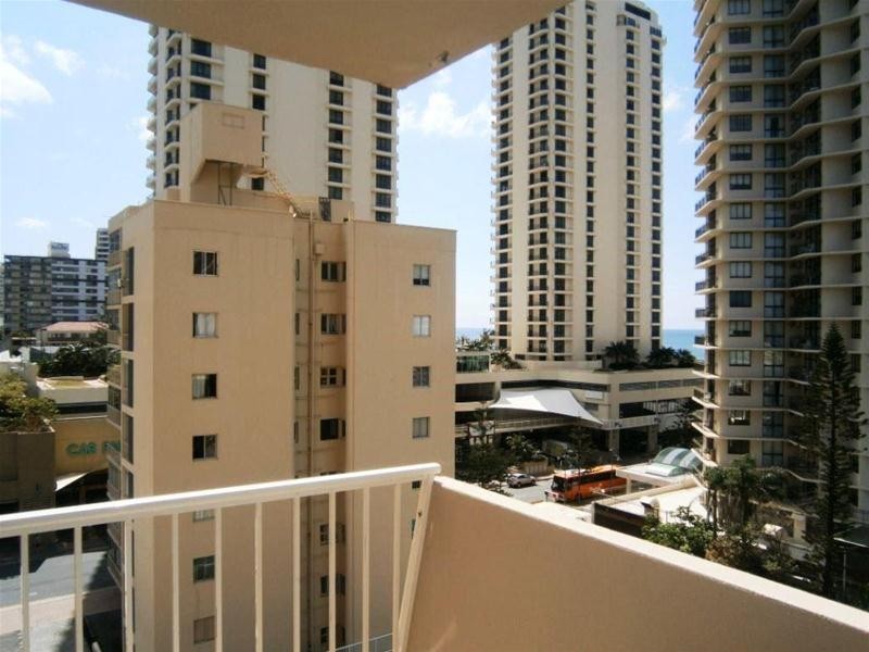 74/3049 Surfers Paradise Boulevard, Surfers Paradise QLD 4217