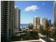 74/3049 Surfers Paradise Boulevard, Surfers Paradise QLD 4217