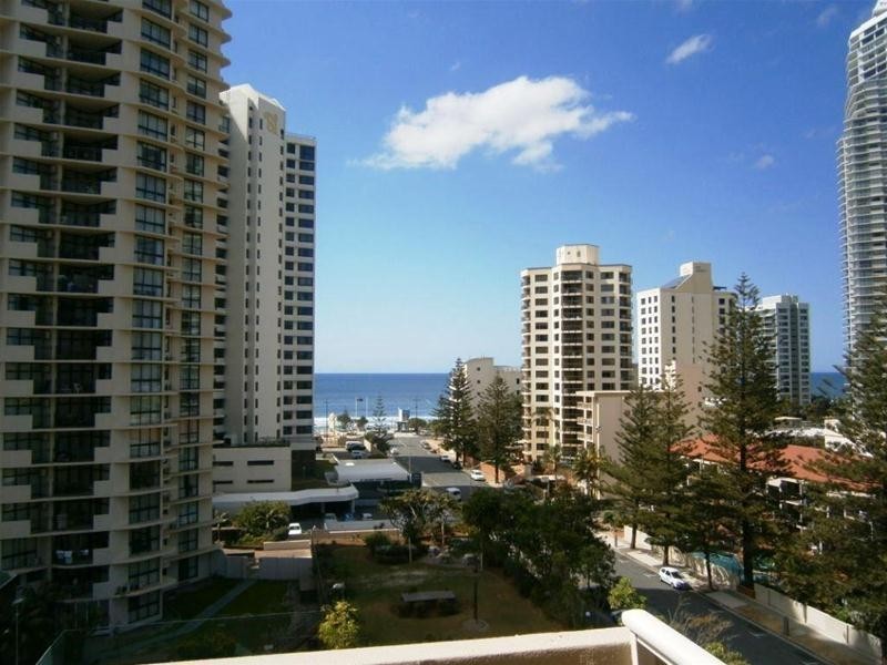 74/3049 Surfers Paradise Boulevard, Surfers Paradise QLD 4217