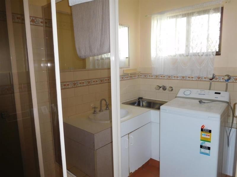 11/29 Oak Avenue, Surfers Paradise QLD 4217