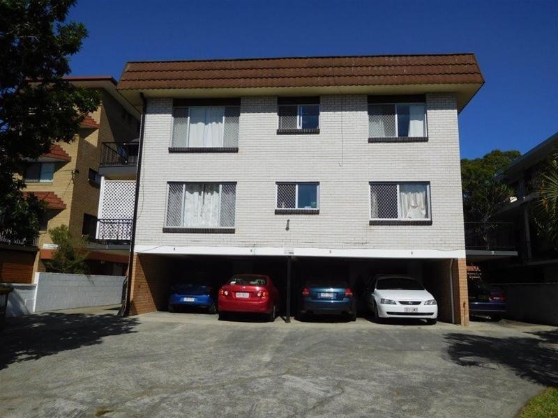 8/91 Queen Street, Southport QLD 4215