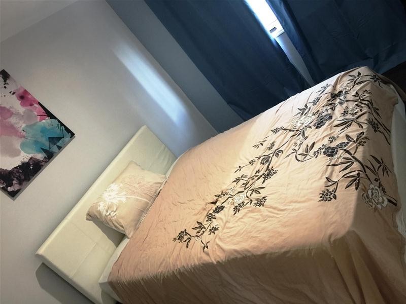 8/91 Queen Street, Southport QLD 4215