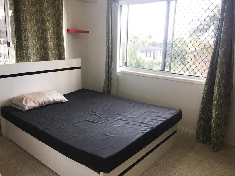 8/91 Queen Street, Southport QLD 4215