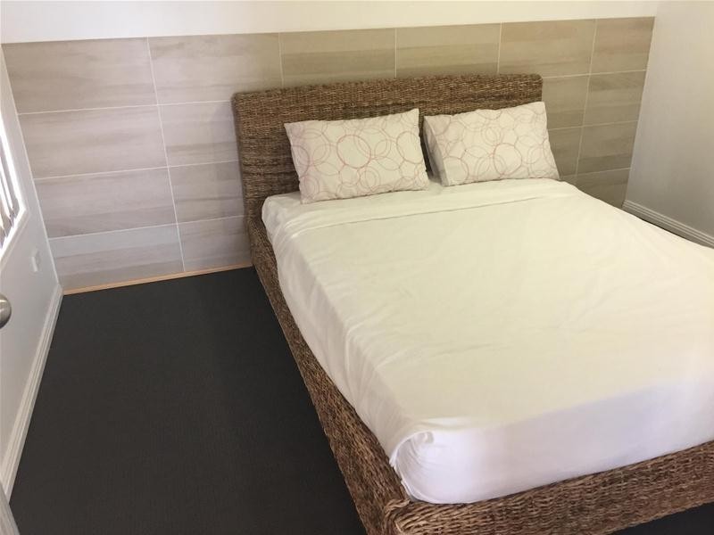 8/91 Queen Street, Southport QLD 4215