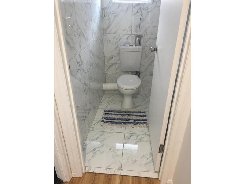 8/91 Queen Street, Southport QLD 4215