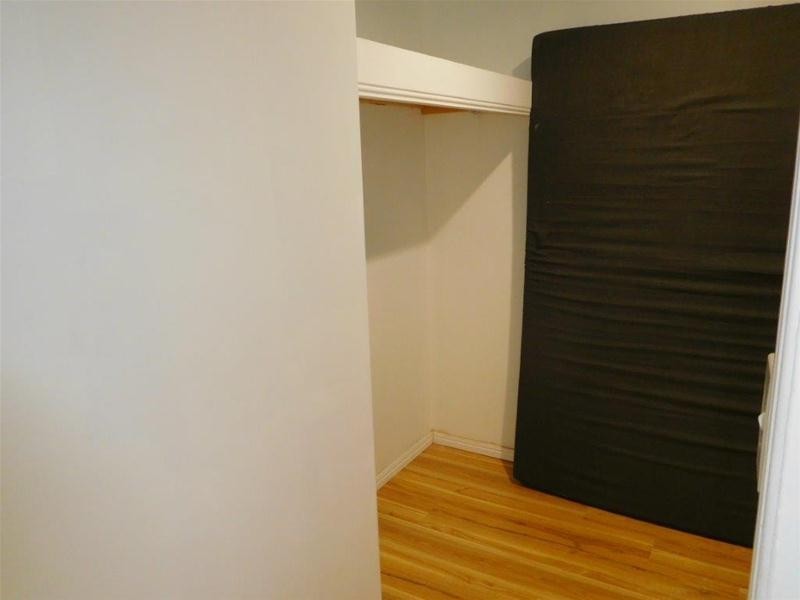 8/91 Queen Street, Southport QLD 4215