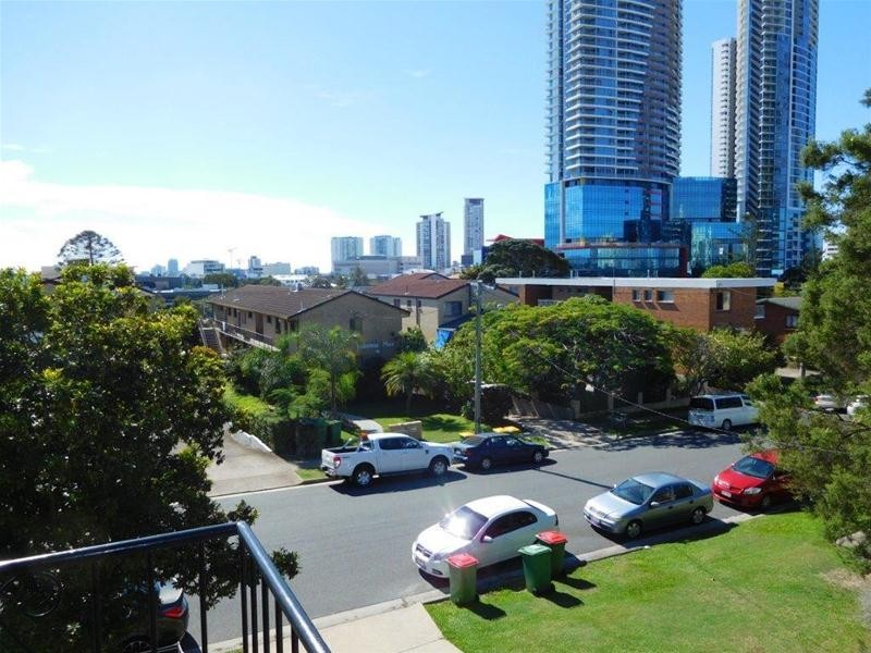 8/91 Queen Street, Southport QLD 4215