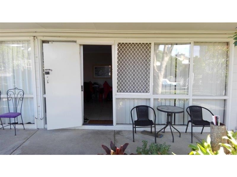 3/5 Holborow Close, Surfers Paradise QLD 4217
