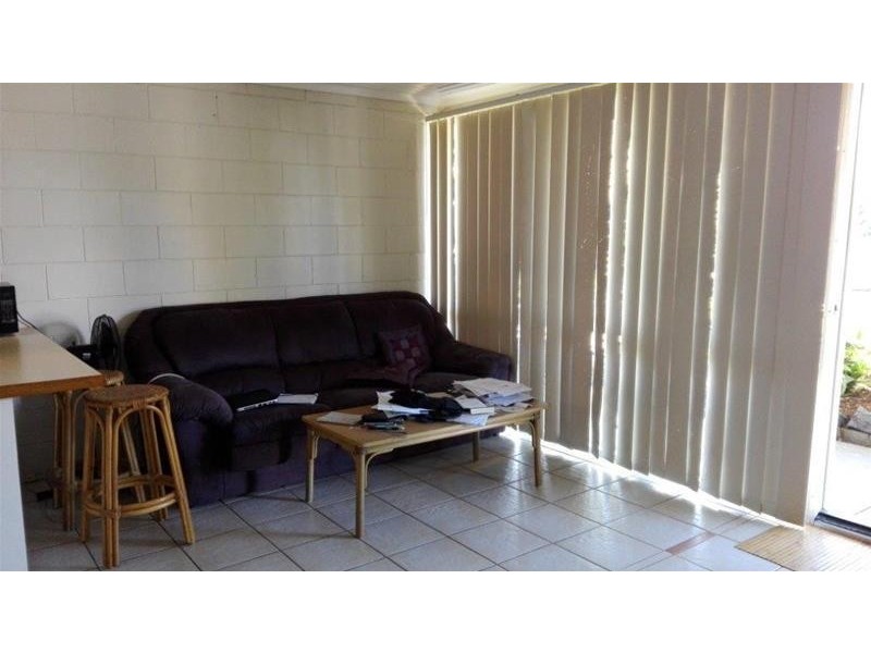 3/5 Holborow Close, Surfers Paradise QLD 4217