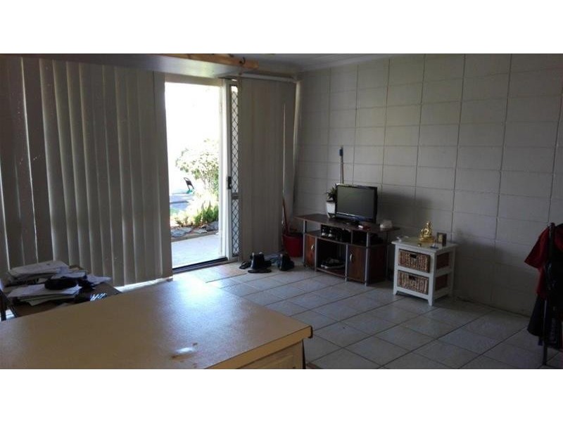 3/5 Holborow Close, Surfers Paradise QLD 4217