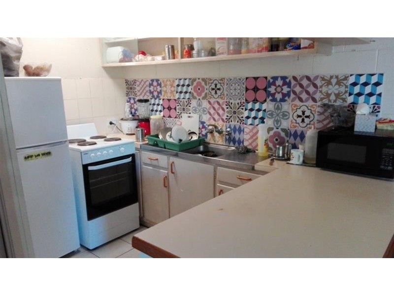 3/5 Holborow Close, Surfers Paradise QLD 4217