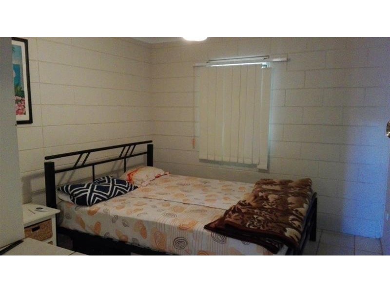 3/5 Holborow Close, Surfers Paradise QLD 4217