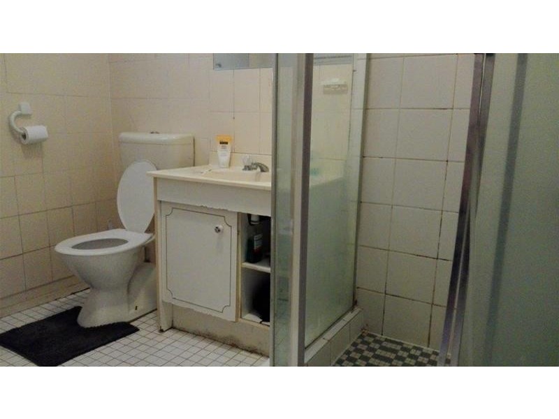 3/5 Holborow Close, Surfers Paradise QLD 4217