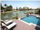 30 Salerno Street, Isle Of Capri QLD 4217