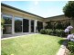30 Salerno Street, Isle Of Capri QLD 4217