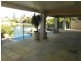 30 Salerno Street, Isle Of Capri QLD 4217