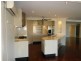 30 Salerno Street, Isle Of Capri QLD 4217