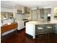 30 Salerno Street, Isle Of Capri QLD 4217