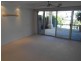 30 Salerno Street, Isle Of Capri QLD 4217