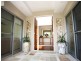 30 Salerno Street, Isle Of Capri QLD 4217