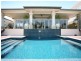 30 Salerno Street, Isle Of Capri QLD 4217