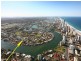 30 Salerno Street, Isle Of Capri QLD 4217