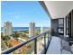 1505/2663 Gold Coast Highway, Broadbeach QLD 4218