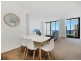 1505/2663 Gold Coast Highway, Broadbeach QLD 4218