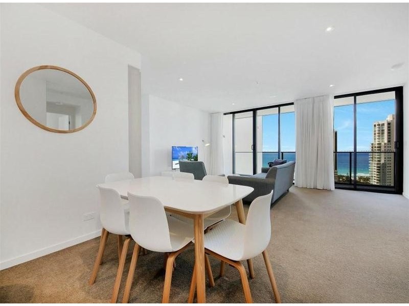 1505/2663 Gold Coast Highway, Broadbeach QLD 4218