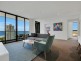 1505/2663 Gold Coast Highway, Broadbeach QLD 4218