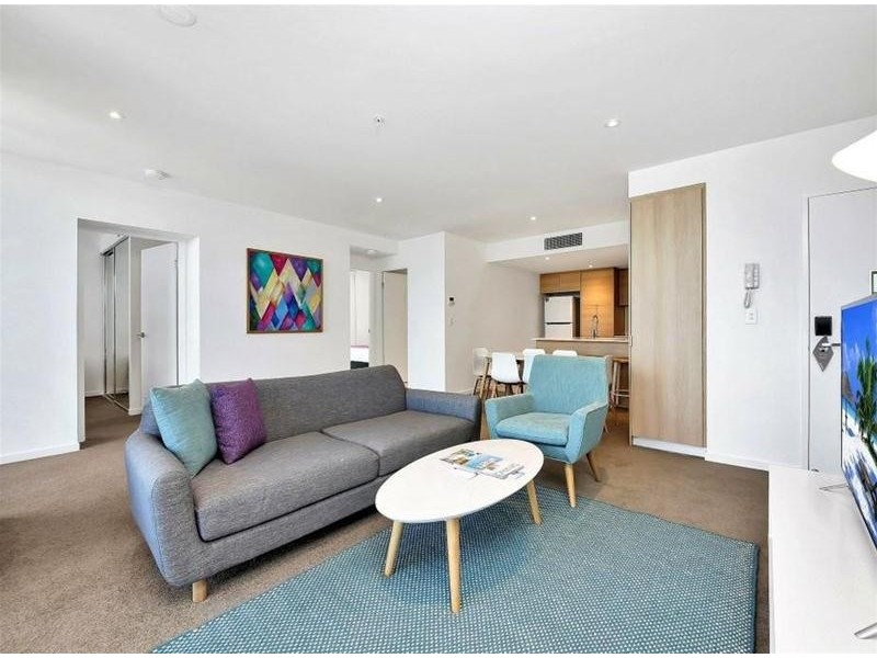 1505/2663 Gold Coast Highway, Broadbeach QLD 4218