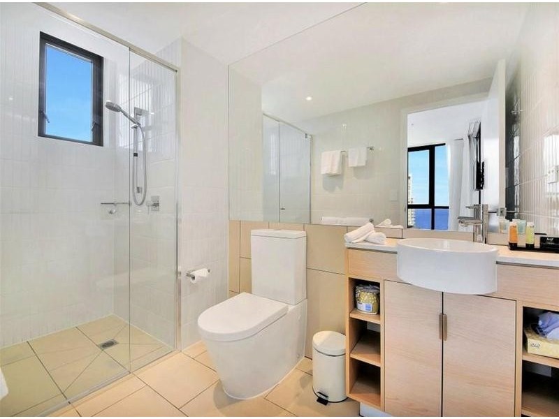 1505/2663 Gold Coast Highway, Broadbeach QLD 4218