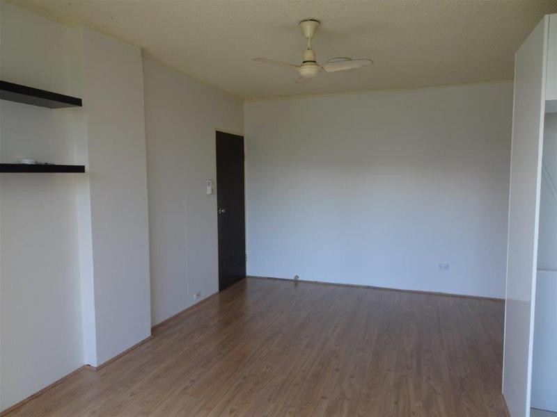 5/15 Pacific Street, Main Beach QLD 4217