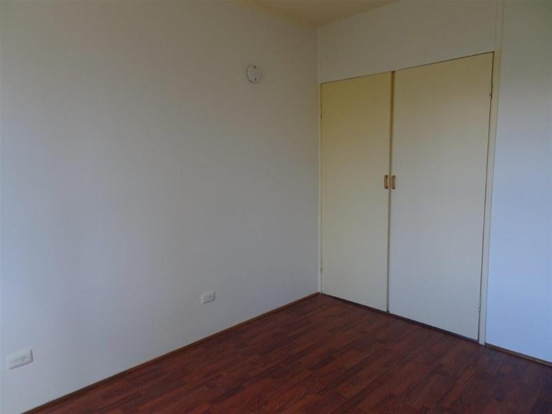 5/15 Pacific Street, Main Beach QLD 4217