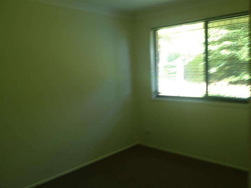 2 Brolga Avenue, Southport QLD 4215