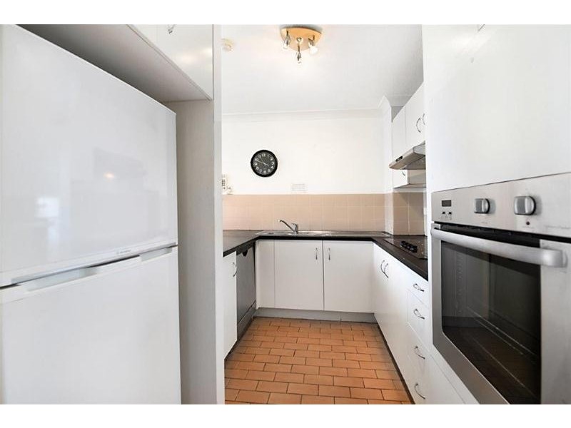 3142 Surfers Paradise Boulevard, Surfers Paradise QLD 4217