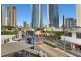 3142 Surfers Paradise Boulevard, Surfers Paradise QLD 4217