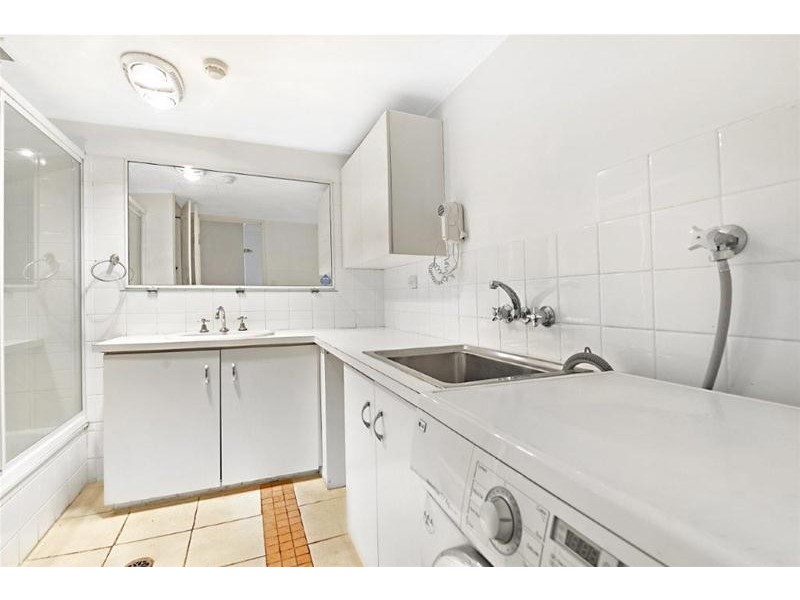 3142 Surfers Paradise Boulevard, Surfers Paradise QLD 4217