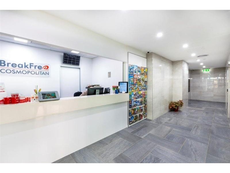 3142 Surfers Paradise Boulevard, Surfers Paradise QLD 4217