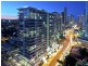 702/3018 Surfers Paradise Boulevard, Surfers Paradise QLD 4217