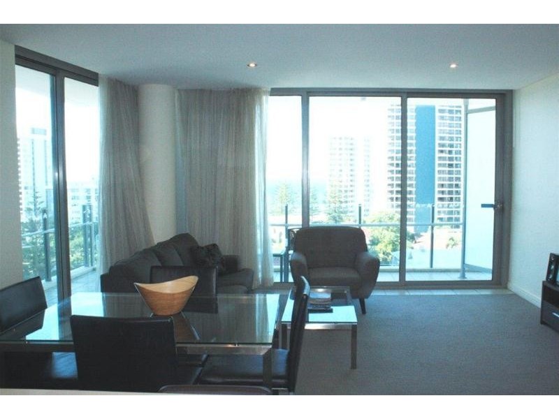 702/3018 Surfers Paradise Boulevard, Surfers Paradise QLD 4217