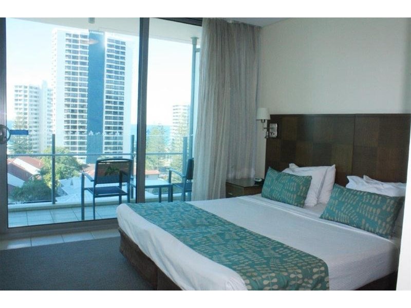 702/3018 Surfers Paradise Boulevard, Surfers Paradise QLD 4217