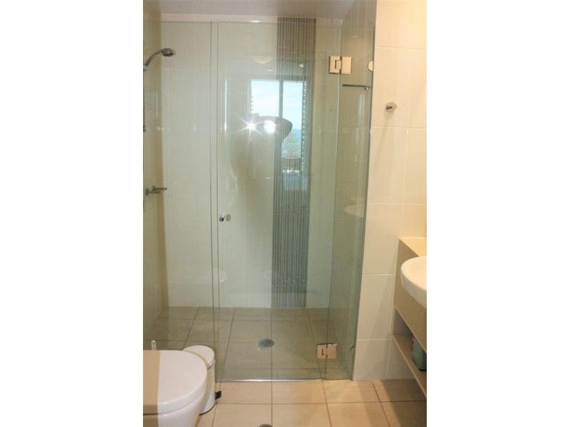 702/3018 Surfers Paradise Boulevard, Surfers Paradise QLD 4217